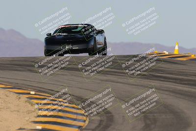 media/Dec-03-2023-Speed Ventures (Sun) [[63e011f1de]]/6-Yellow Group/Session 1 (Turns 9 and 10 Set 1)/